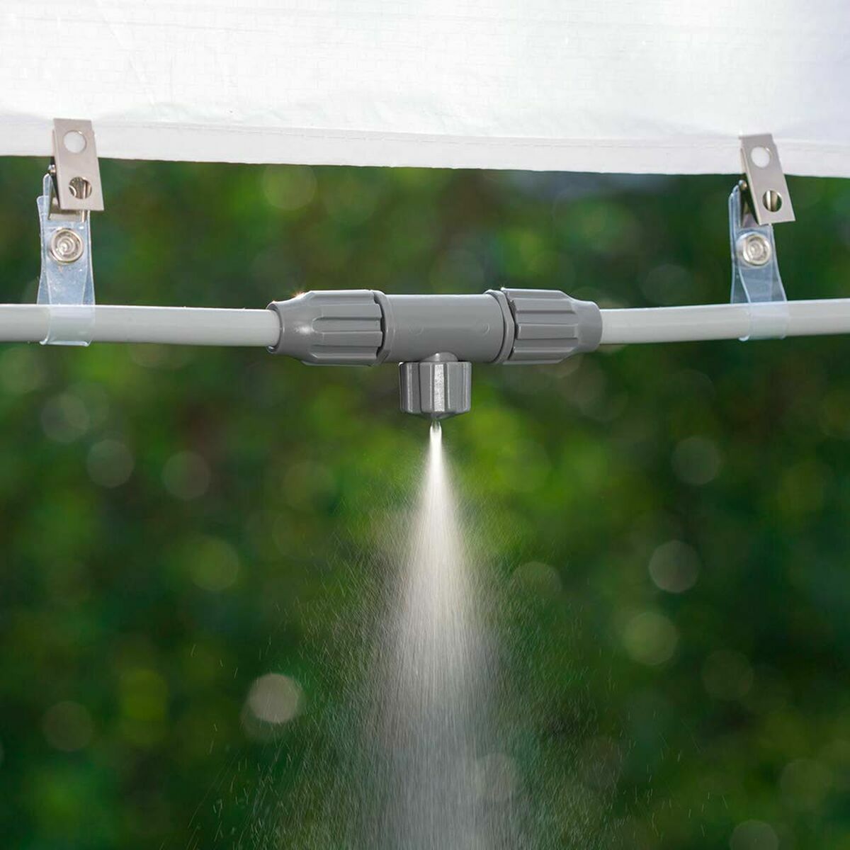 V3HDD353377BCE38ABD19C5F1C060204EEAR5819965P2