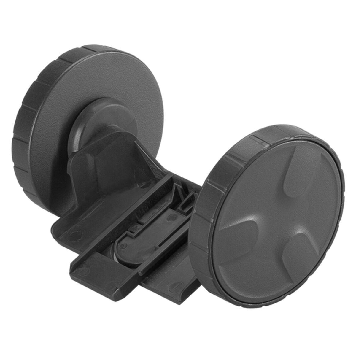 V6H495CE8D942EFAE915A5D9461971322C4R7399037P3