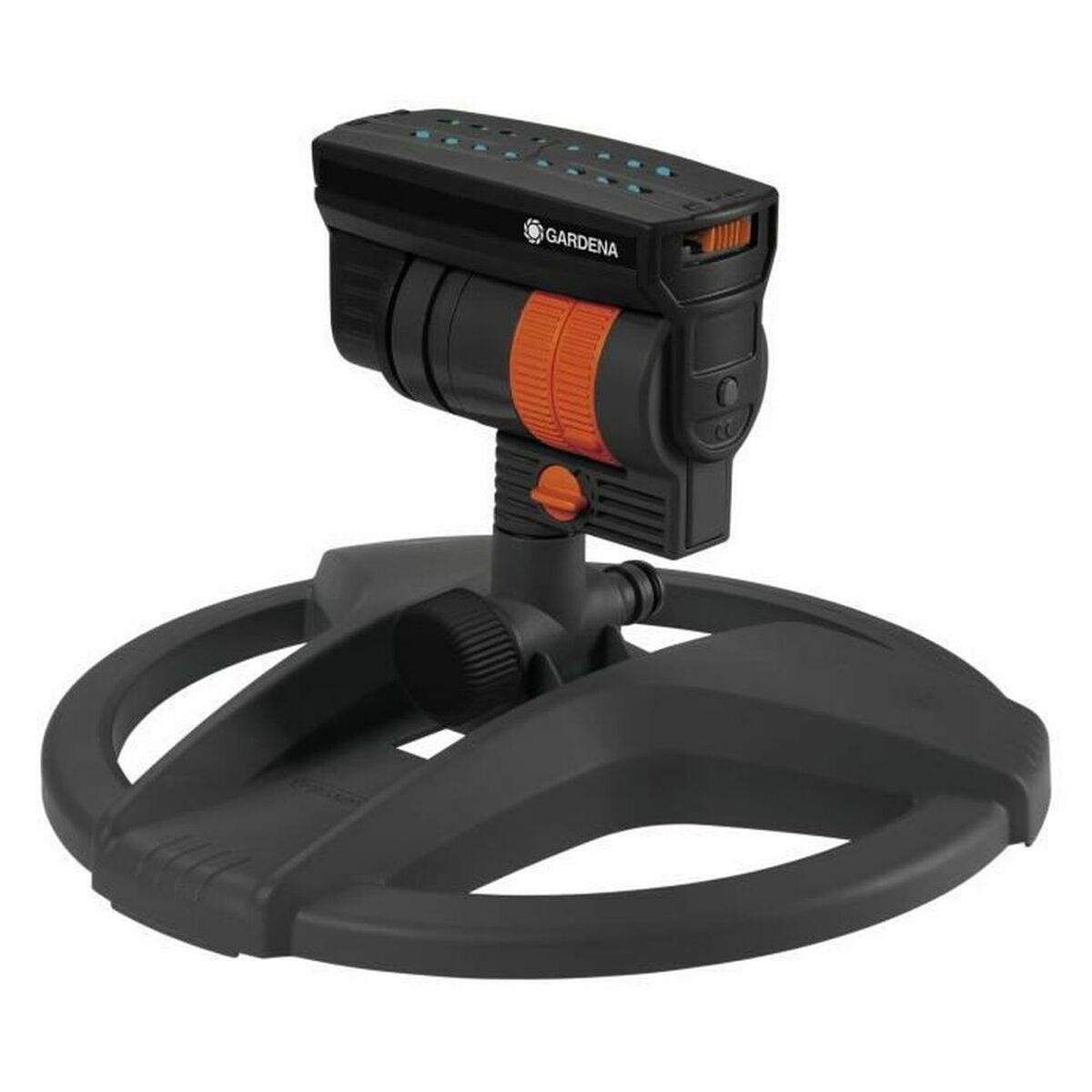 V5H7B822C52FF5F763BDFE25E9A598162AAR7206760P1