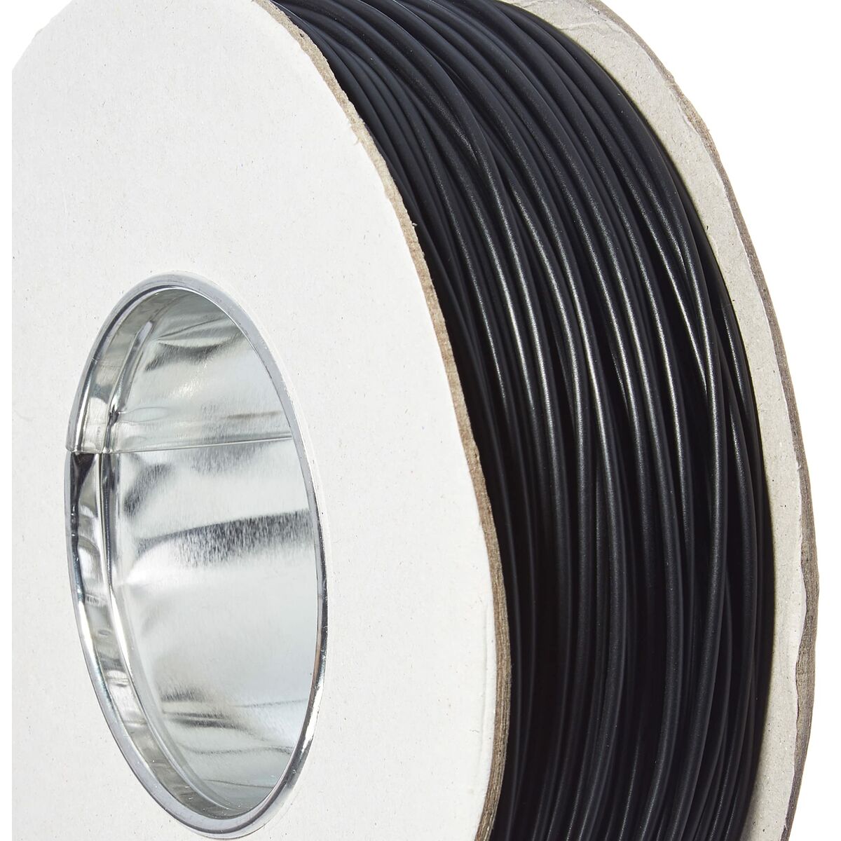 V7HC1D30E8552AAA2515593F29091E9BC62R3438050P6