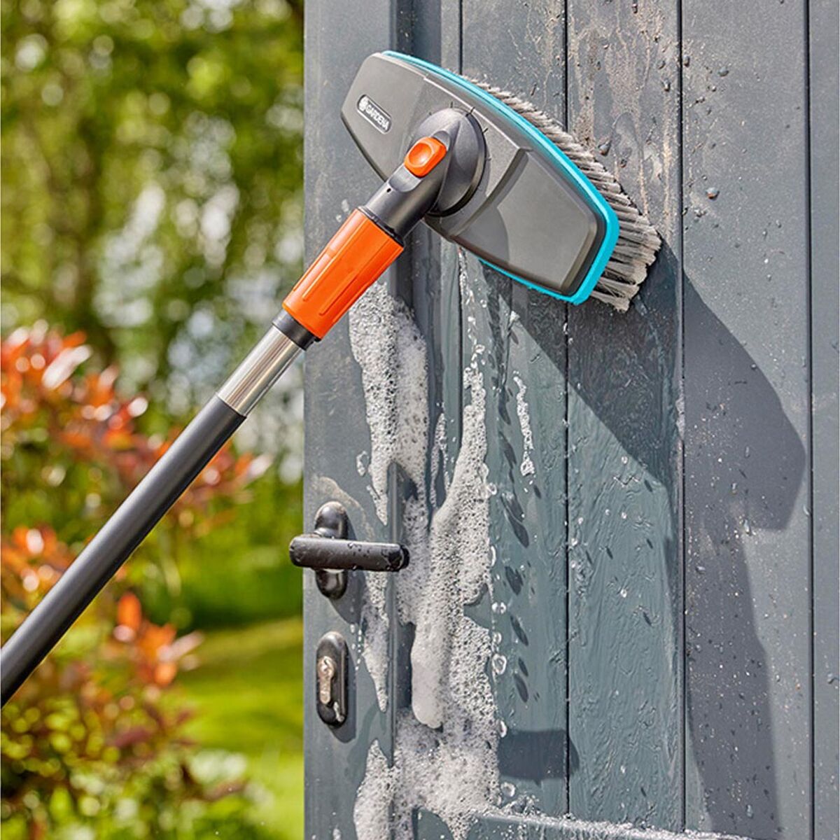 V4H61A97A836293DB2A344ED65223A49A98R4463072P3