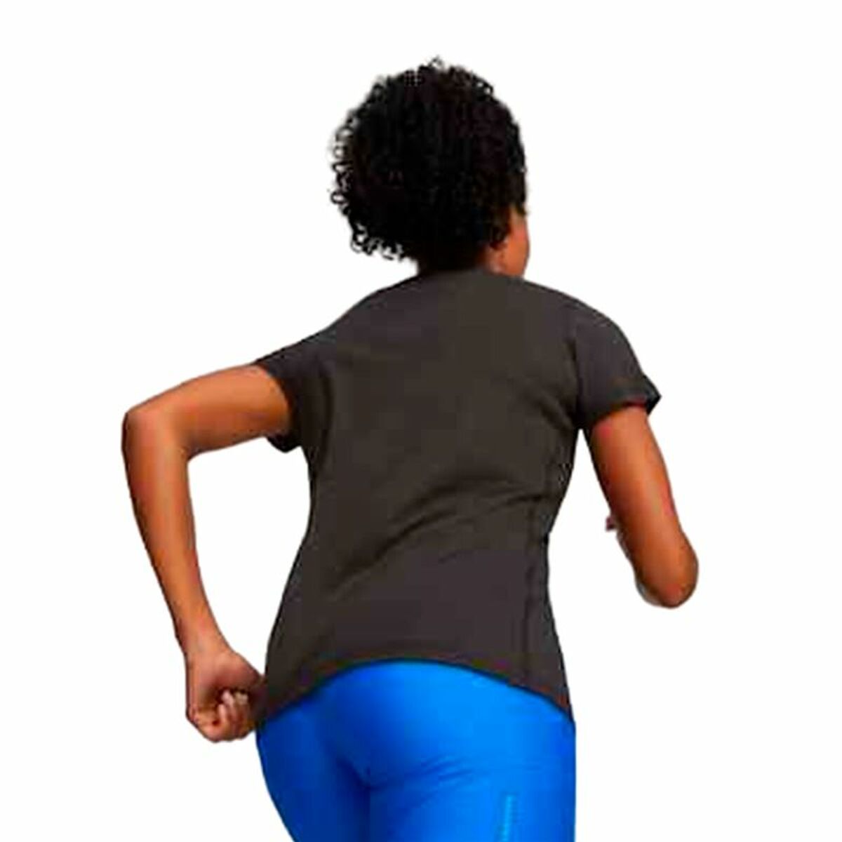 V6HDFD2D7B6A5A52342B2A466D79DFD5060R3718374P2