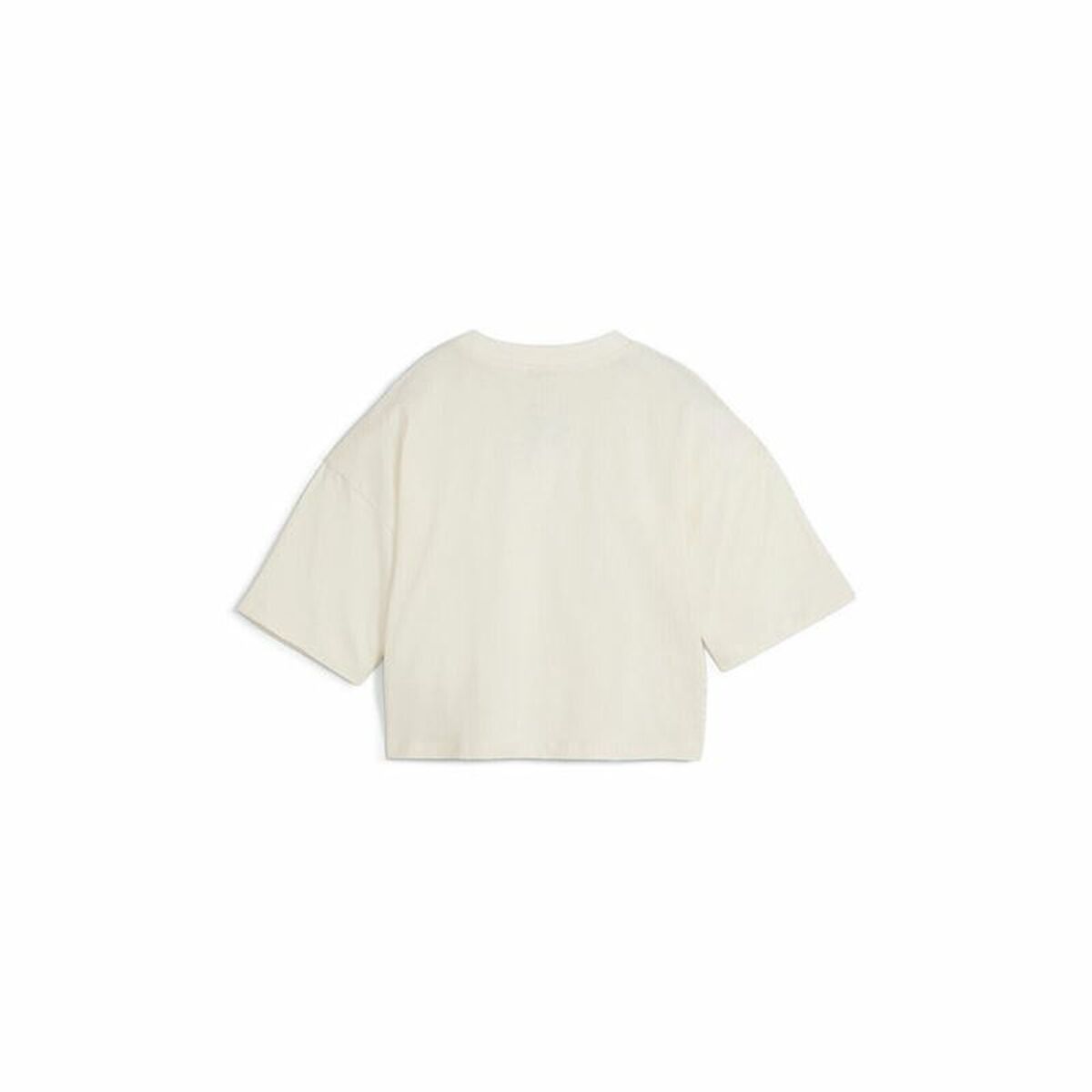 V5H8A52AD605115C523DFDB1D089A824E38R4666783P2