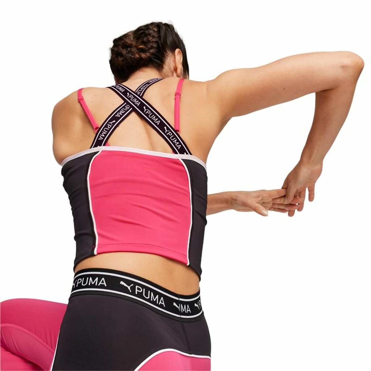 V5H4603D7338AD186B0BBDB9ABD6AA2D97CR4792998P4