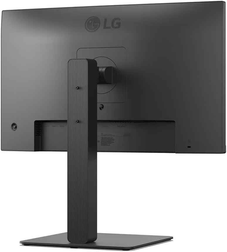 Monitor LG 24BA650-B