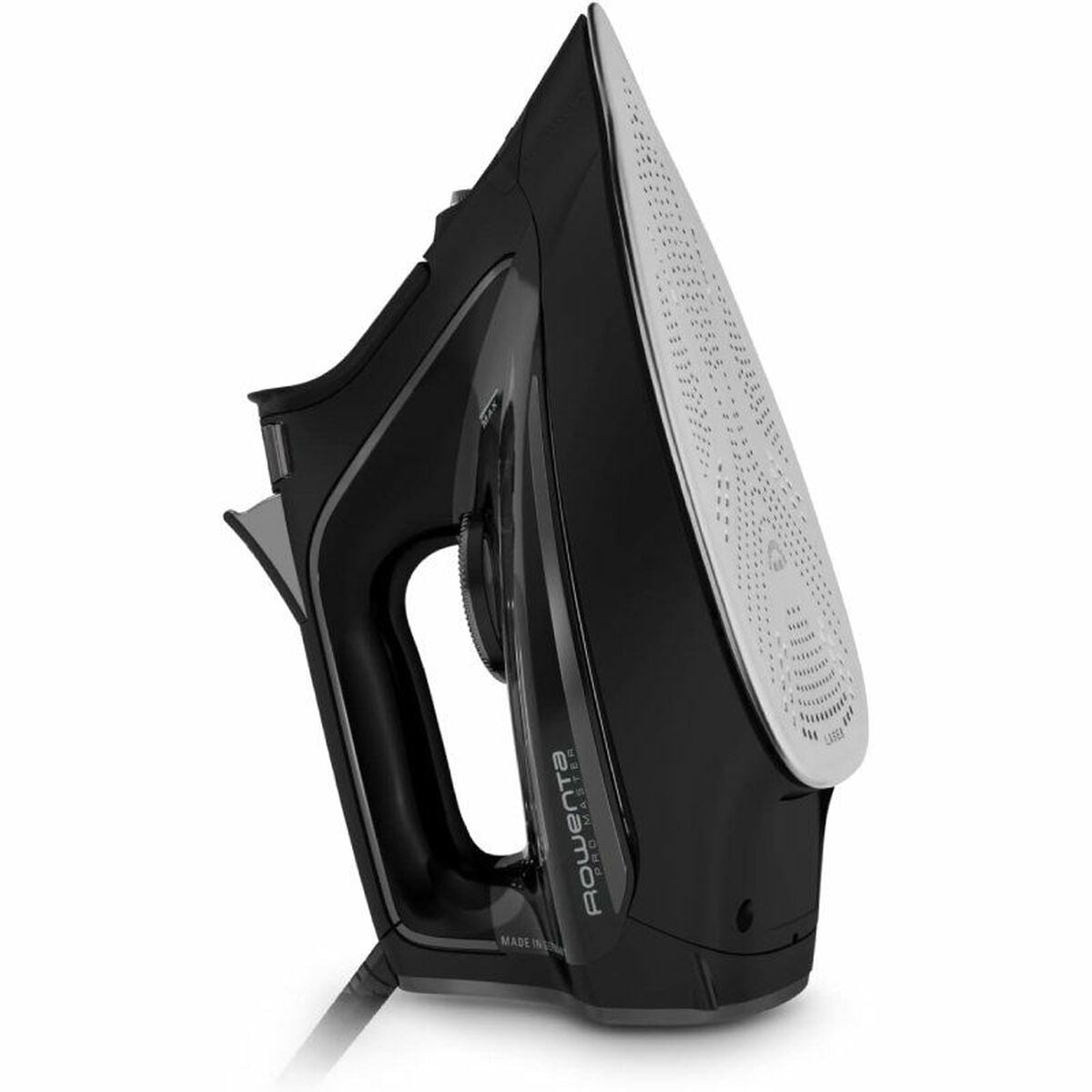 V1H16E1A83DD682AFF504B50767BCB98C0DRP2