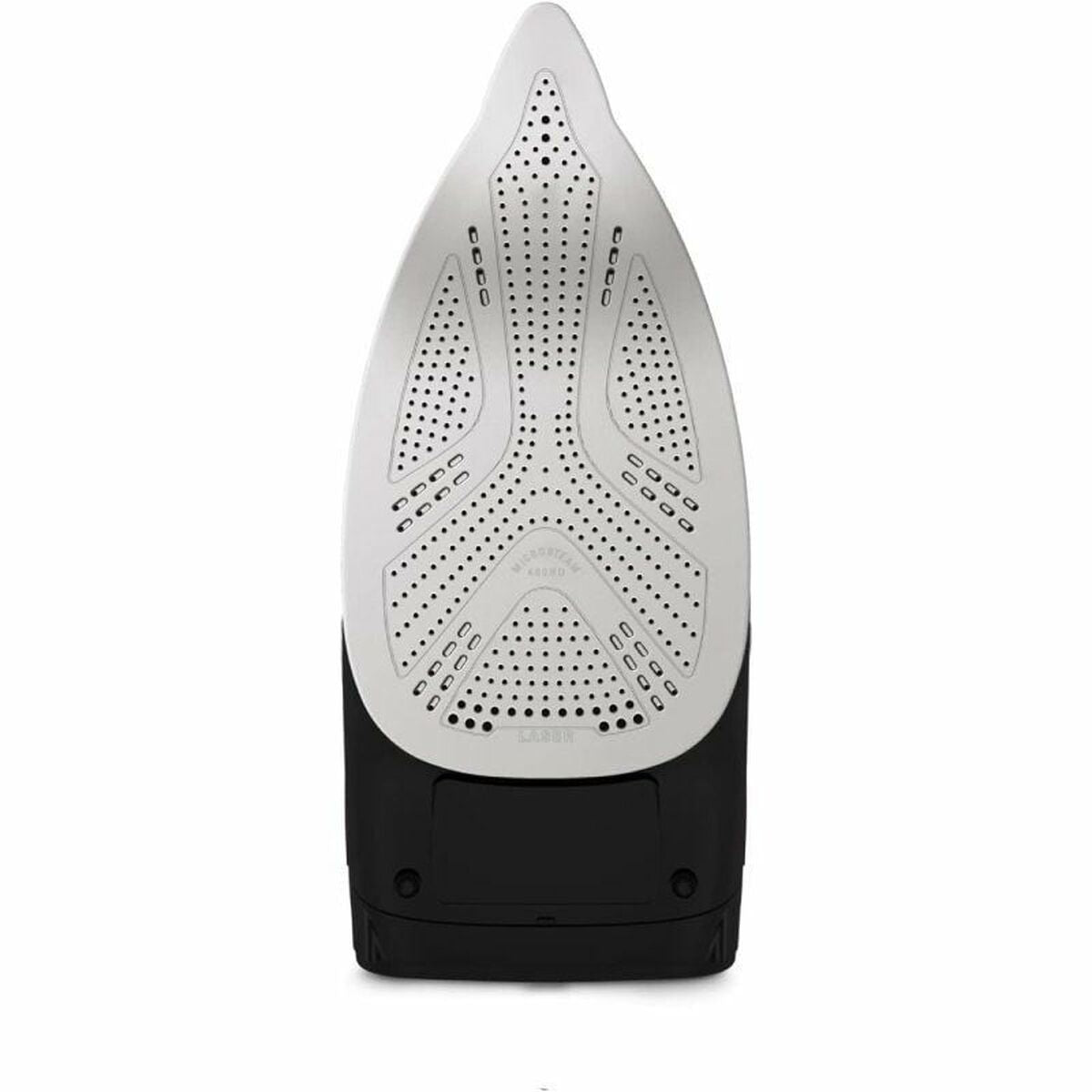 V1H8B7309A6F5B43821B074C6496546CF0DRP3