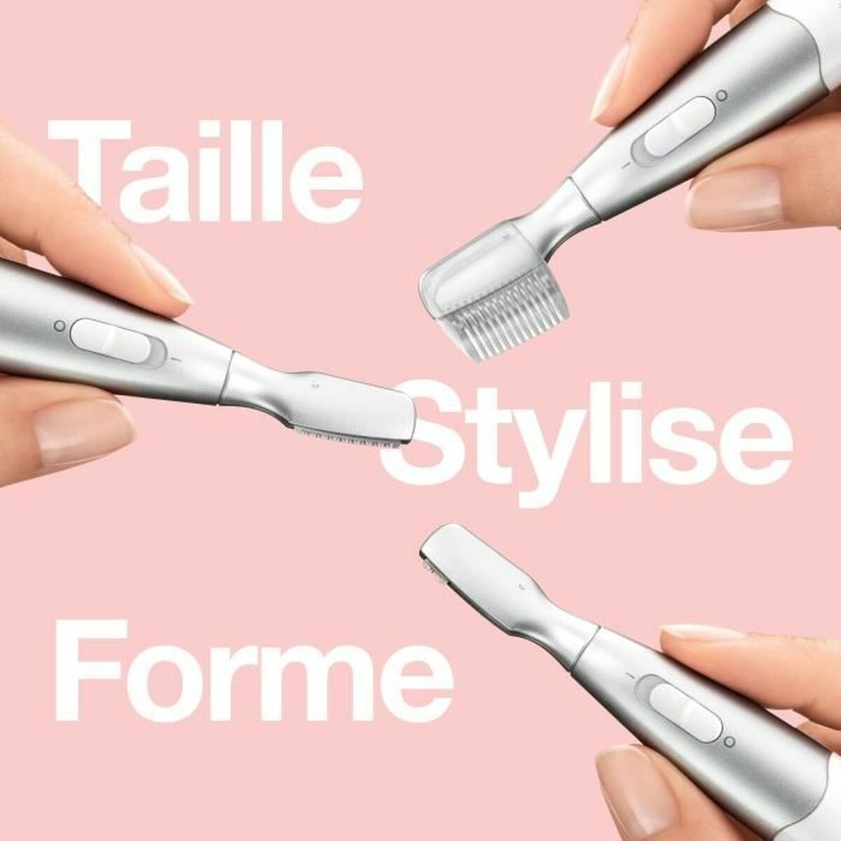 V1H7A26B22911719EDD4C1776F15510498ARP2