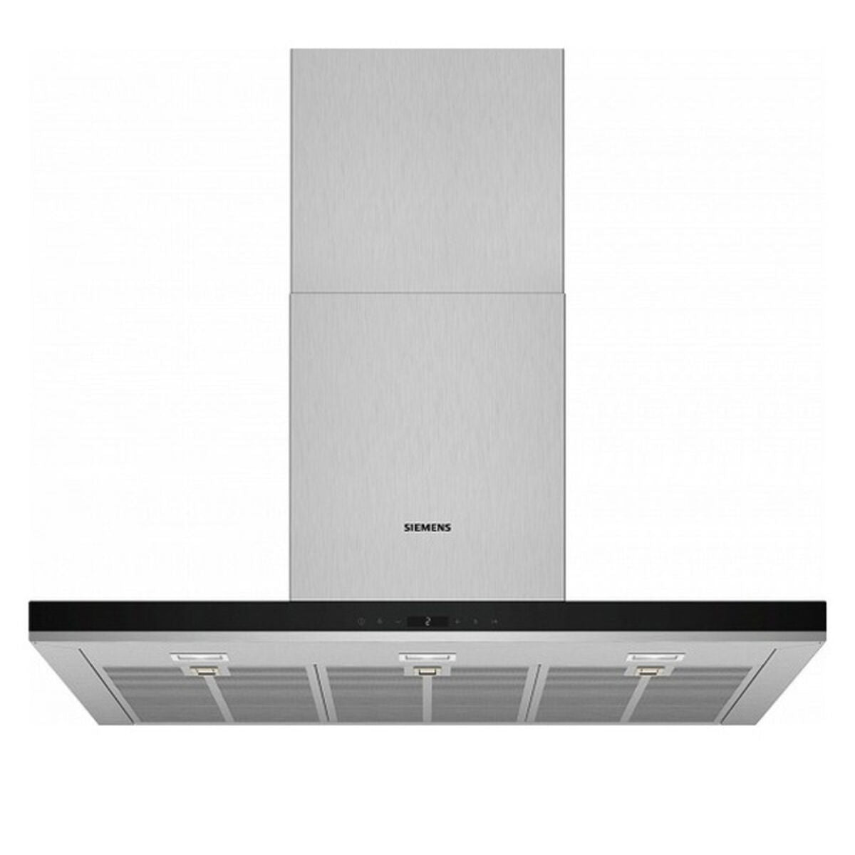 V10H9CDA7DC4733264FC625C39A8185221EBR3565606P1