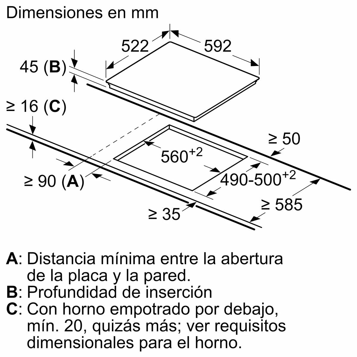 V8H028BD1E968AE7722E6C9F48BE10C6EE9R3697337P2