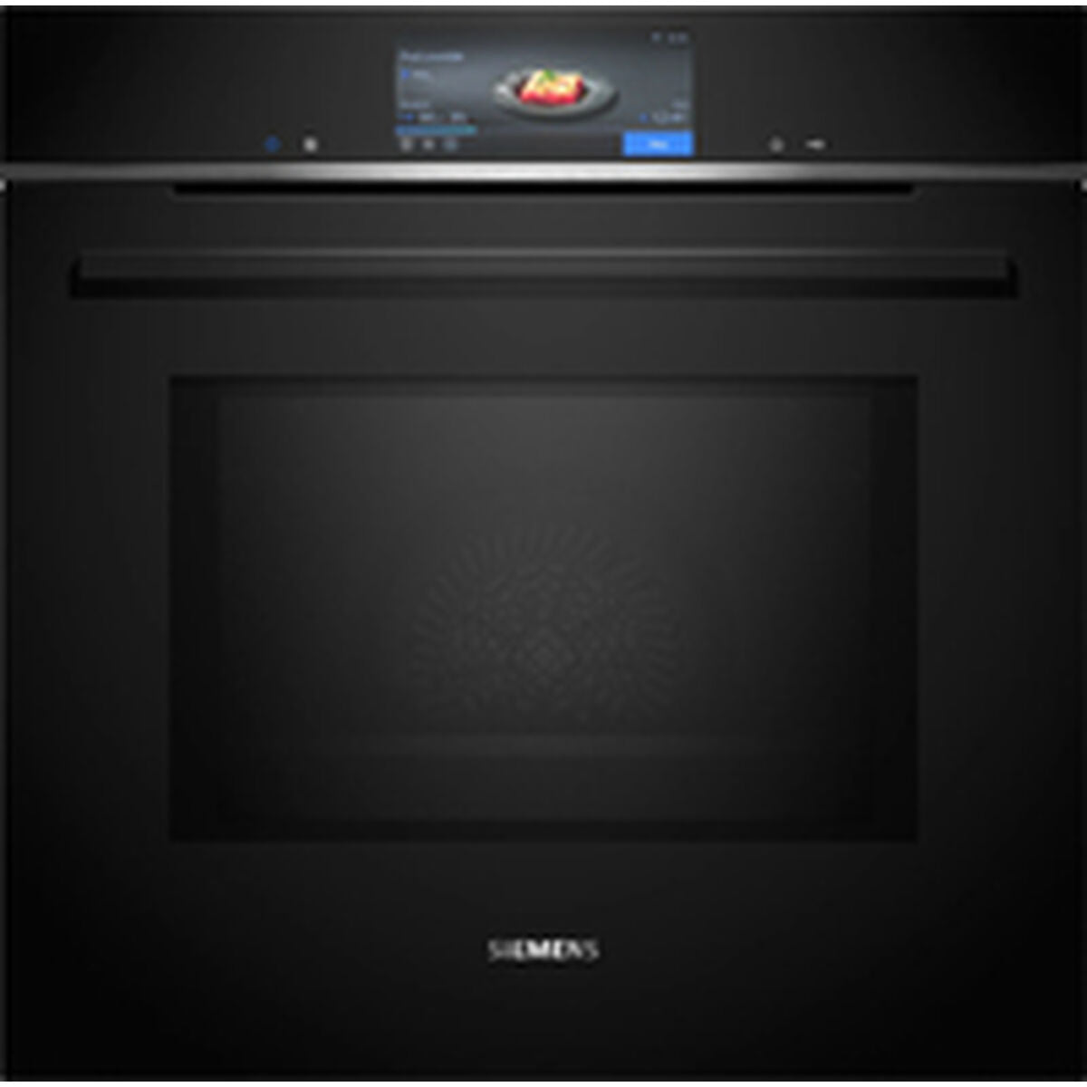 V4H06B6FB0ABA1DFBB7DDBA29060157F08FR7428416P2