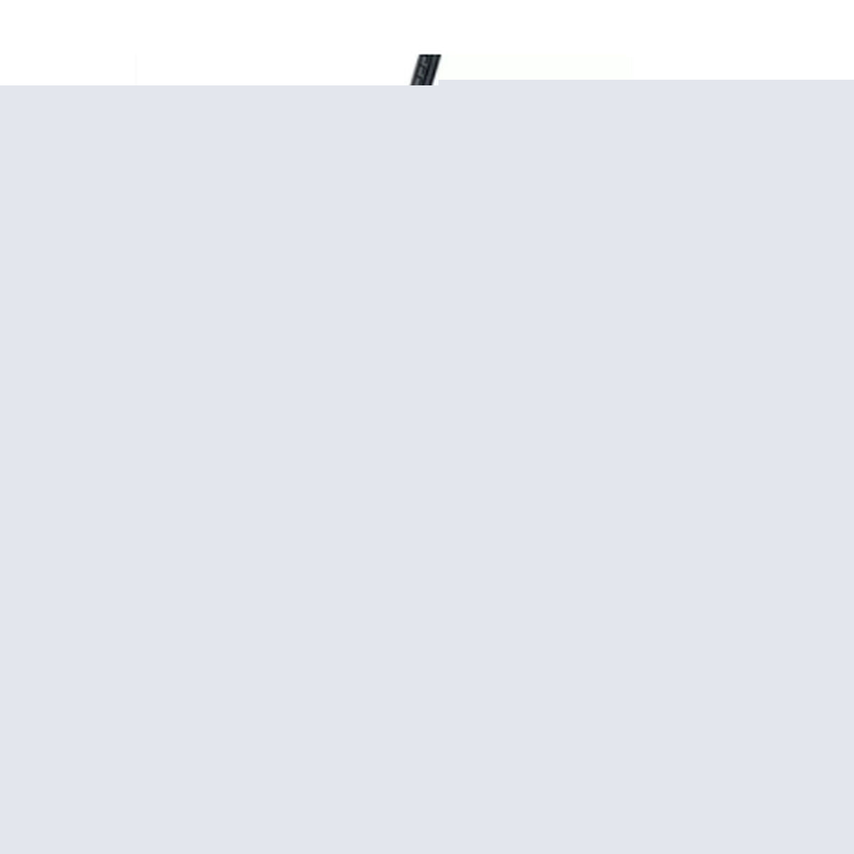 V9H83FAC71C001337A0B7DB0BC3D97FA5E8R6816894P1