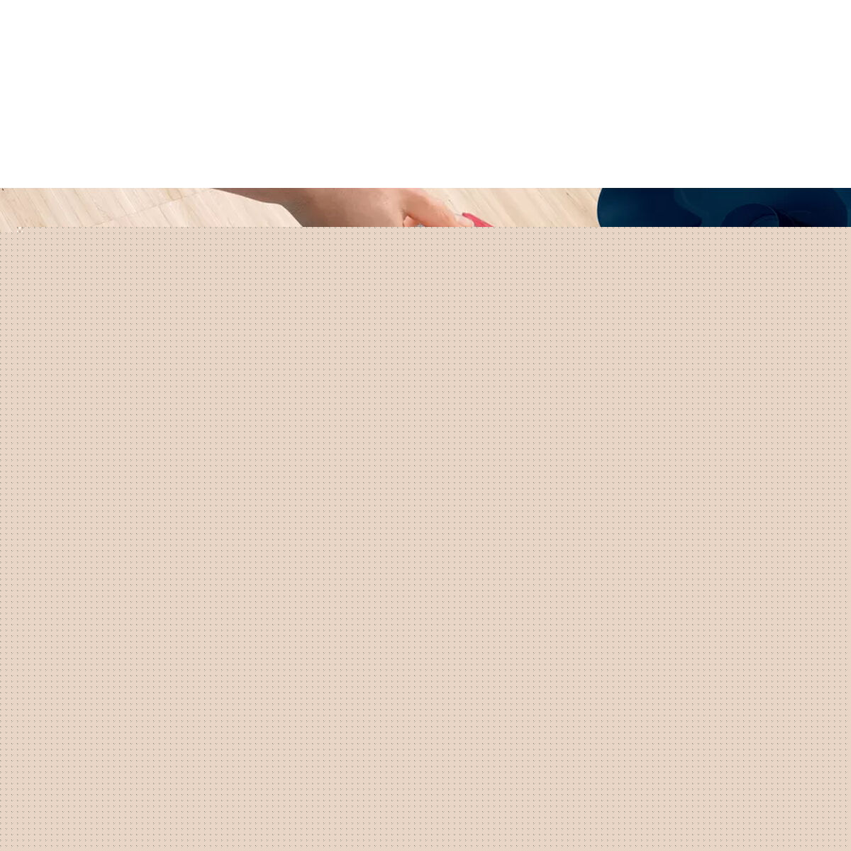 V9HE45DB8871DF3AD503607CFE05A545D24R6816902P9