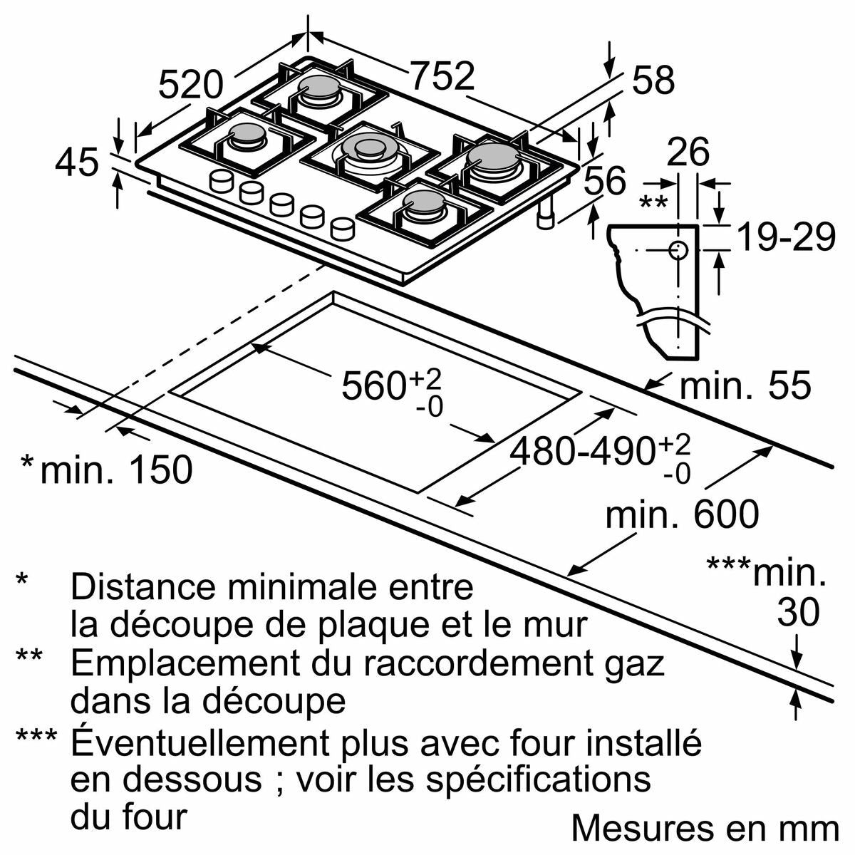 V3HD38EDE908C9D2955E0AF5A93759DB5F5R7529297P9