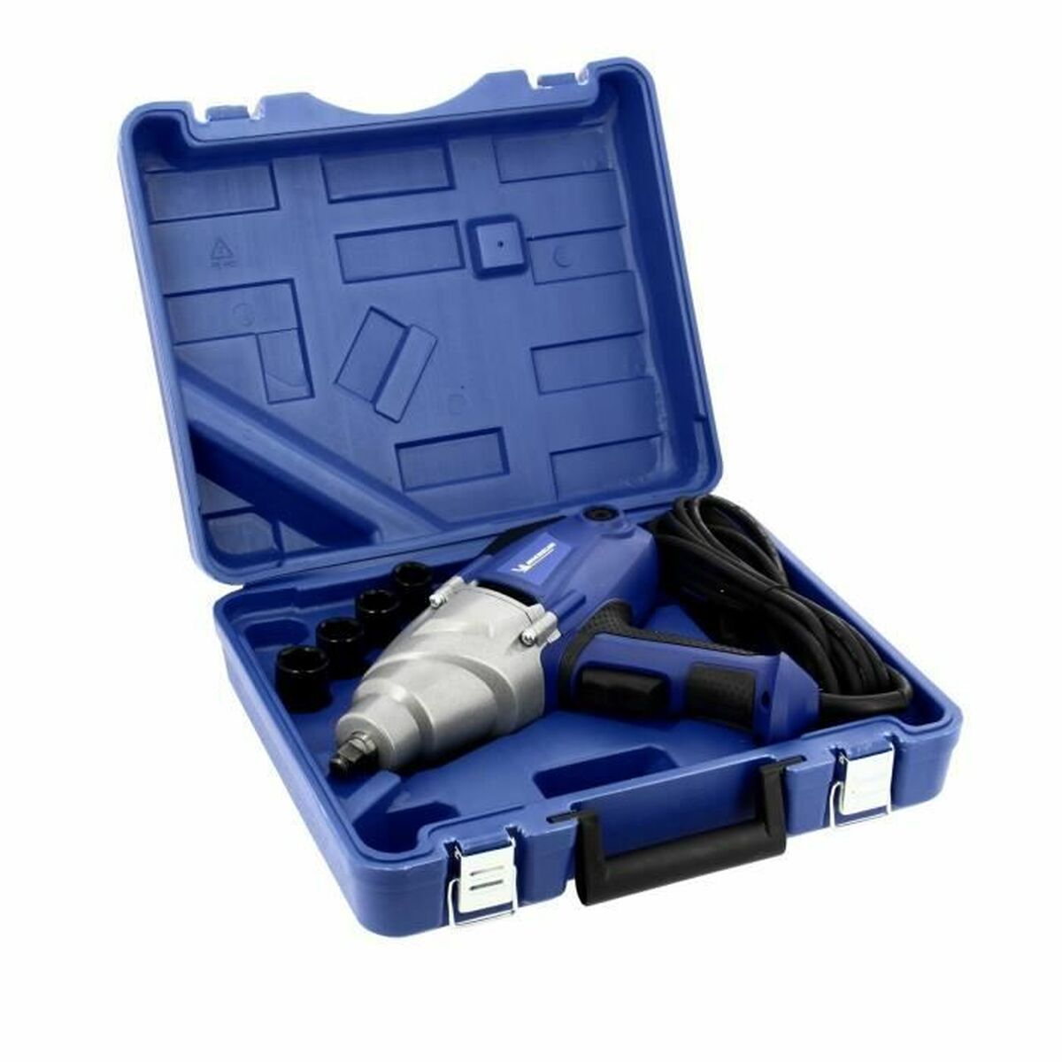 V7H2D9D8283A15579B2FF0DDAA5BBA72A65R3433396P5