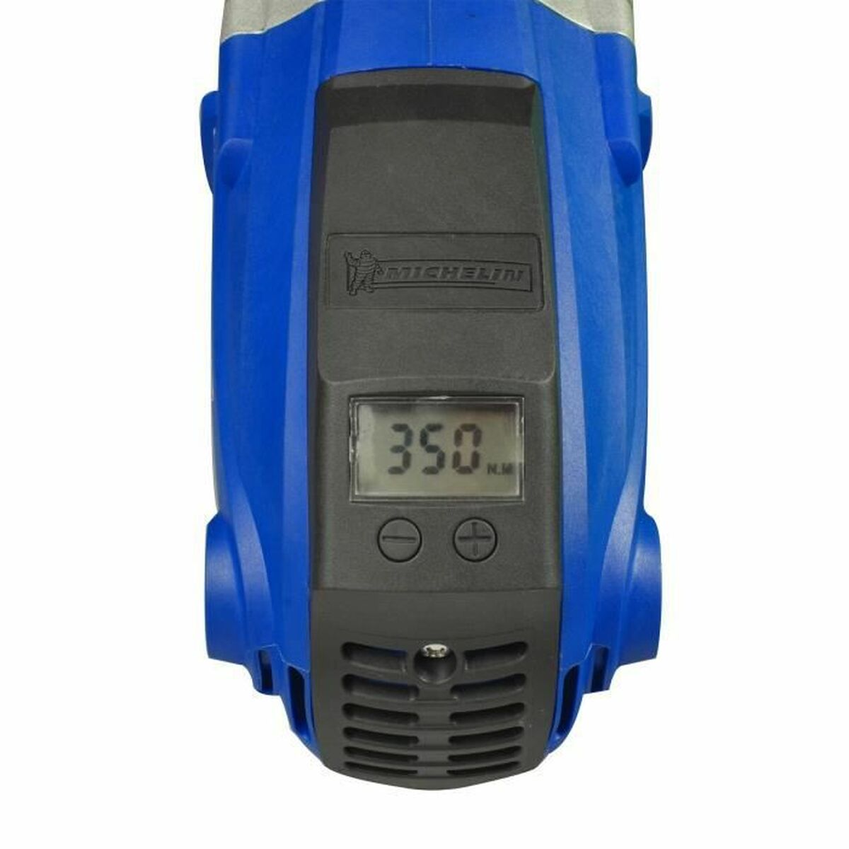 V7H20496CC2FCDC9C27F96A7DA18DF4674FR3433393P2