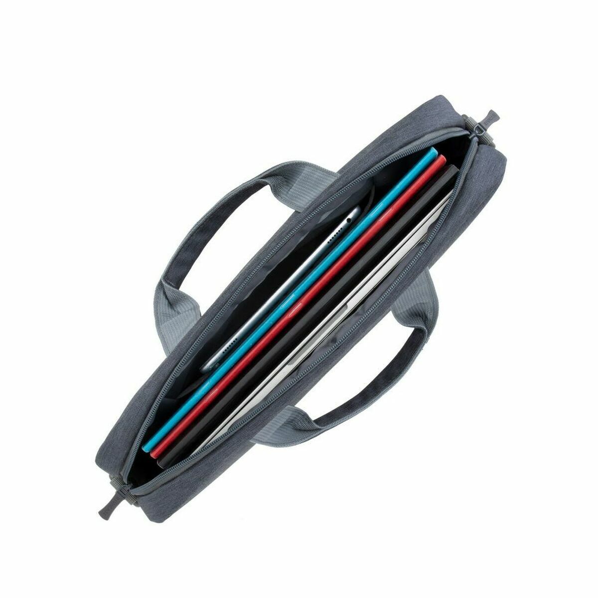 V11H41EE35D2EDCA02C12BCEB1532595CF45R6572048P4