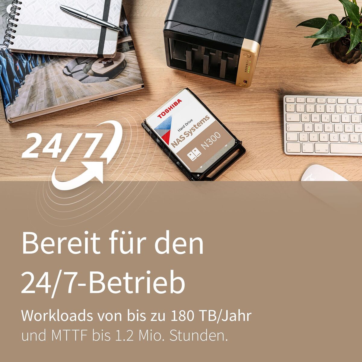 V1HA5FBCF83DE511292DEBC86F80166DF8CRP6