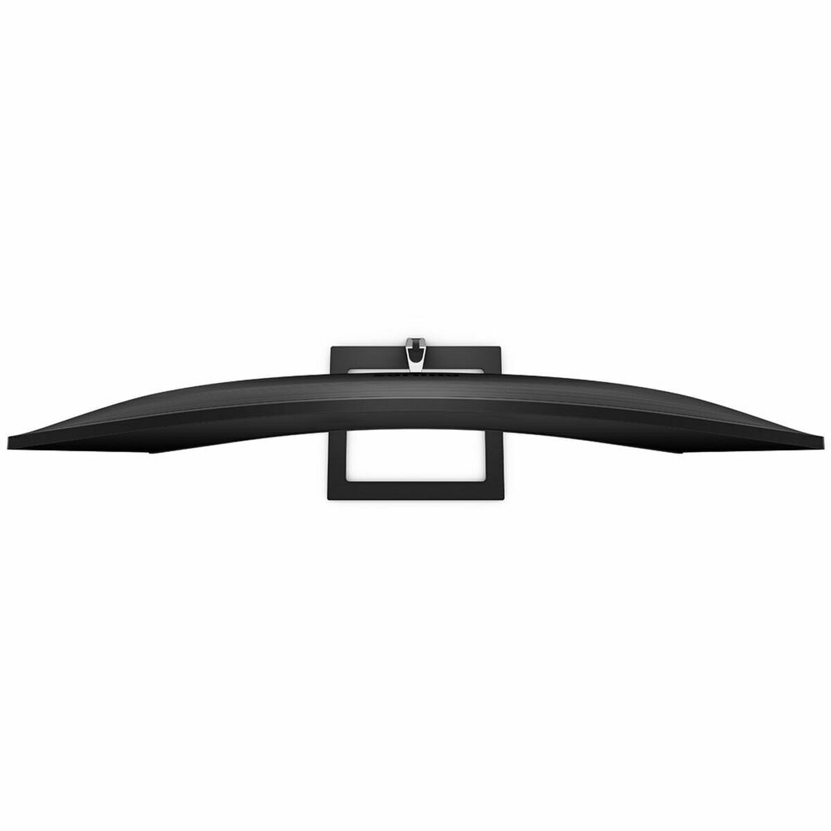 V4HDA2493A2E4B294265B21F1EC5ADD76CAR4380633P5