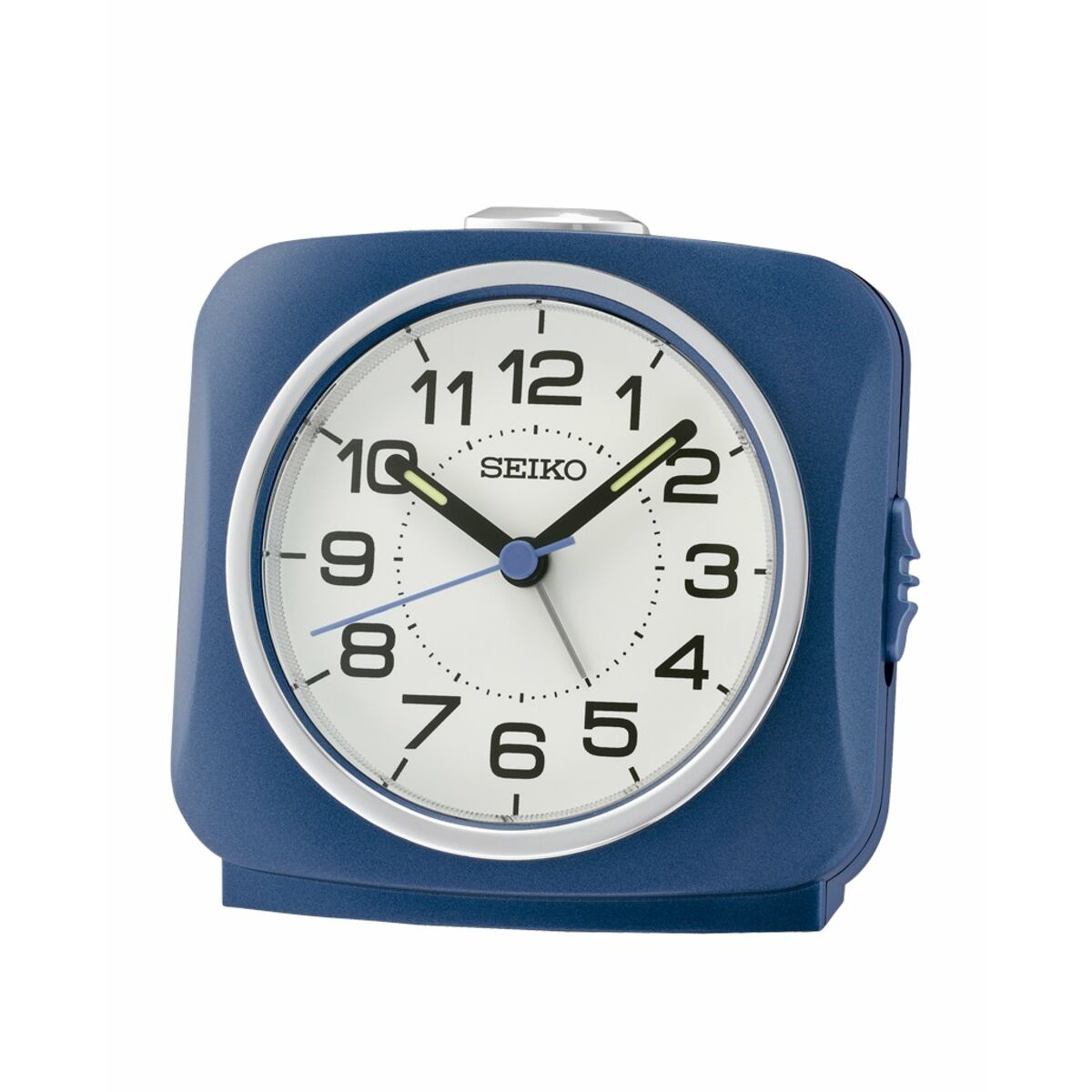 V4HA1C83B3B495205E9DDB287CE48EA3C90R5855999P2