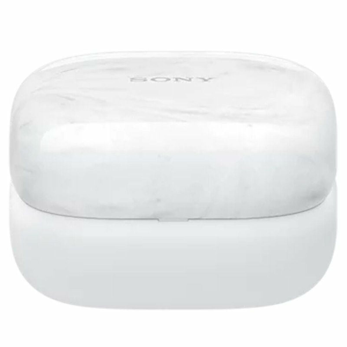 V5HFF19E72510C5E381F60865ABCCEA47BFR5736878P3