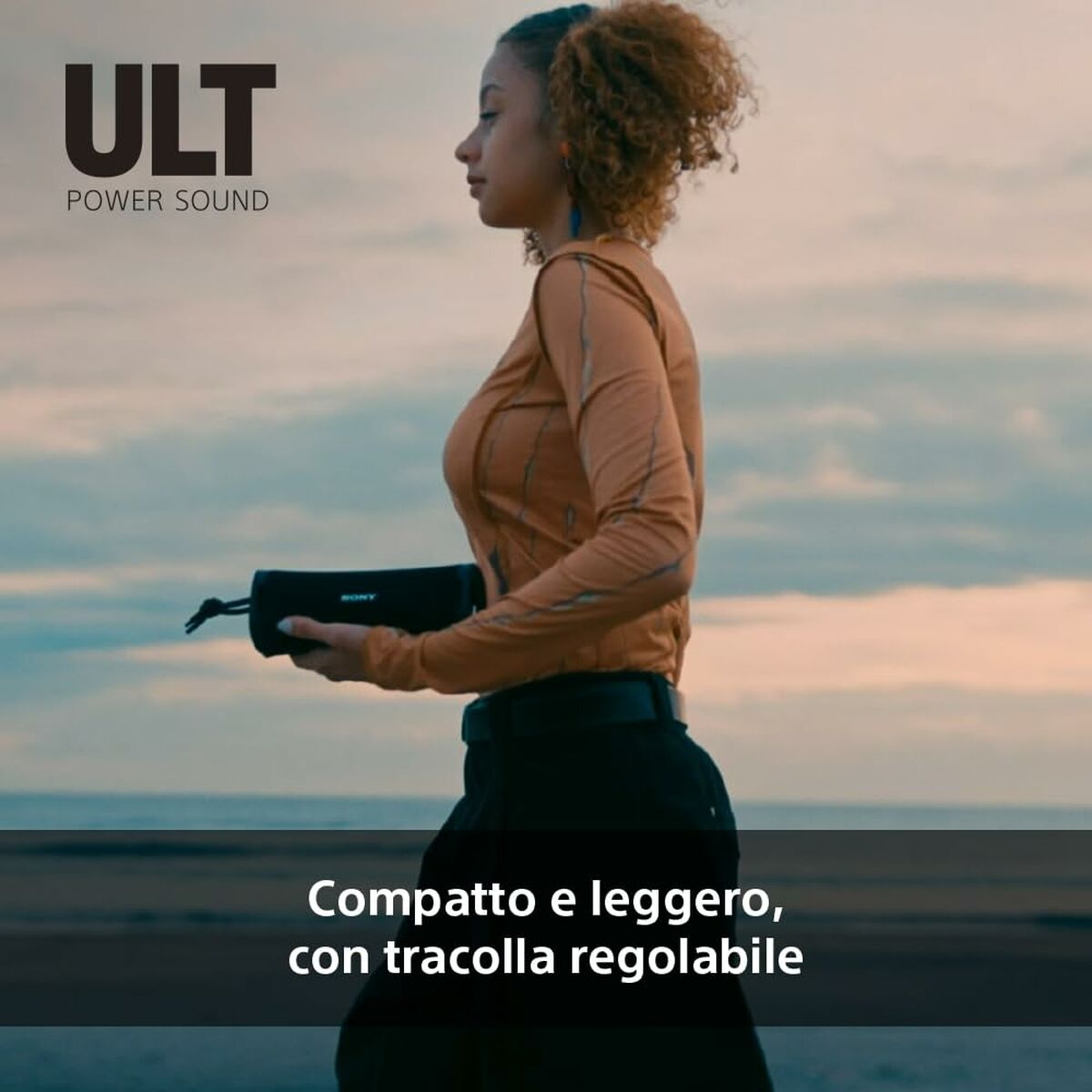 V2H5AFA15EA5364168DE4D1308589BFDB3BR5729155P9
