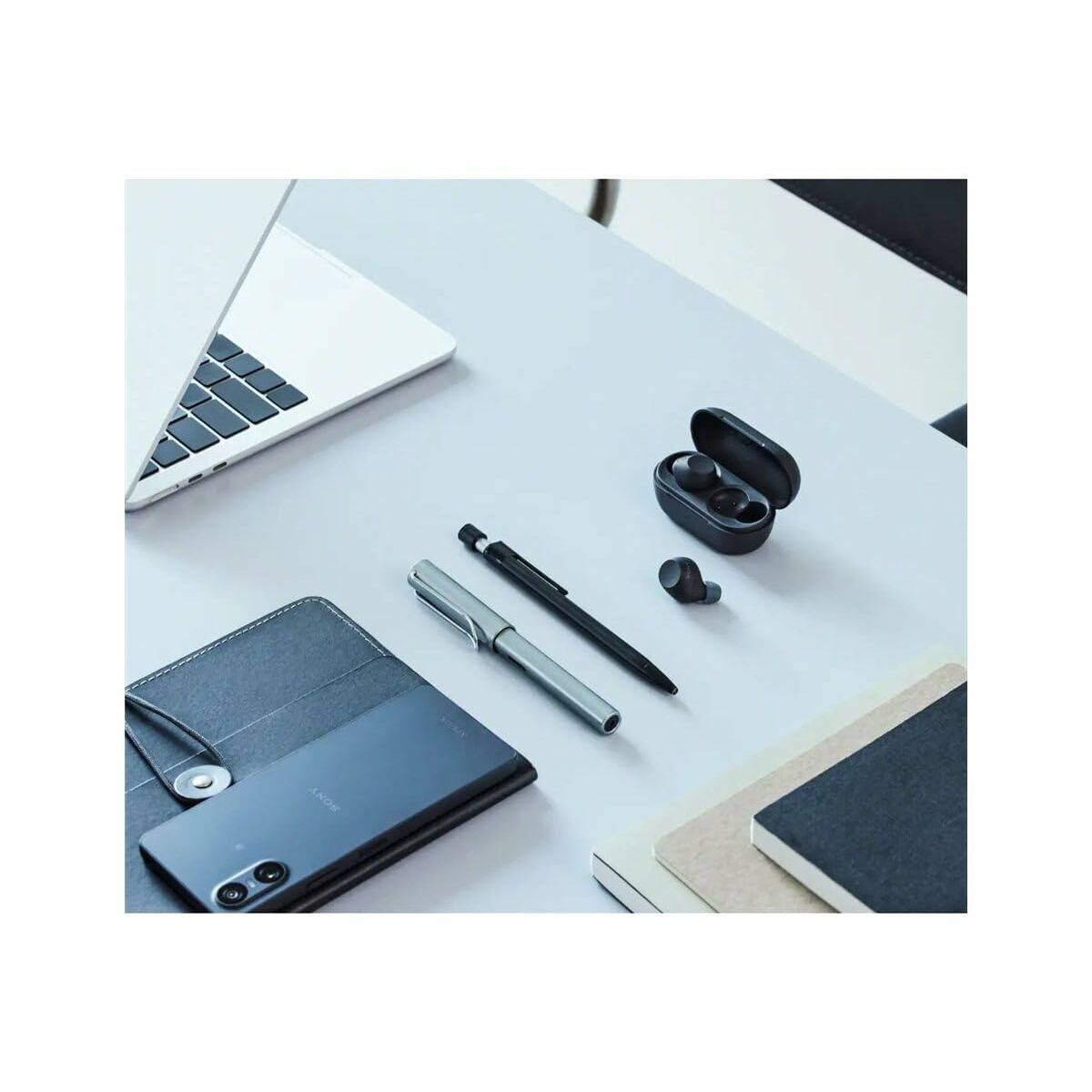 V3H3F95307977455D999707F2998A474538R6769911P9