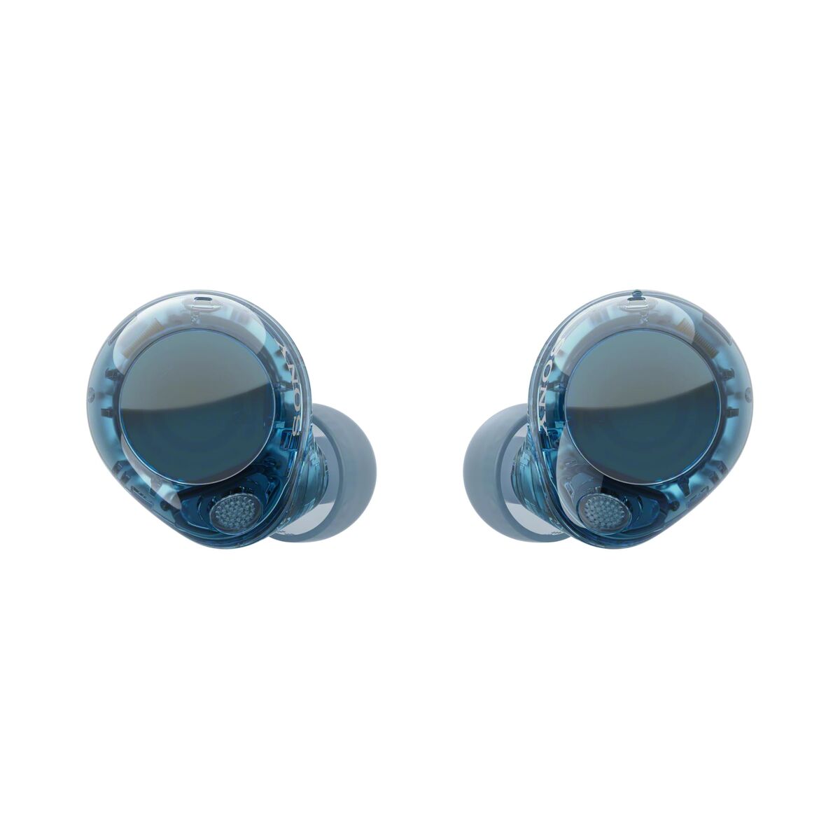 V3HE36D22A87FE63576AB7BC938A9FF010BR7539257P6