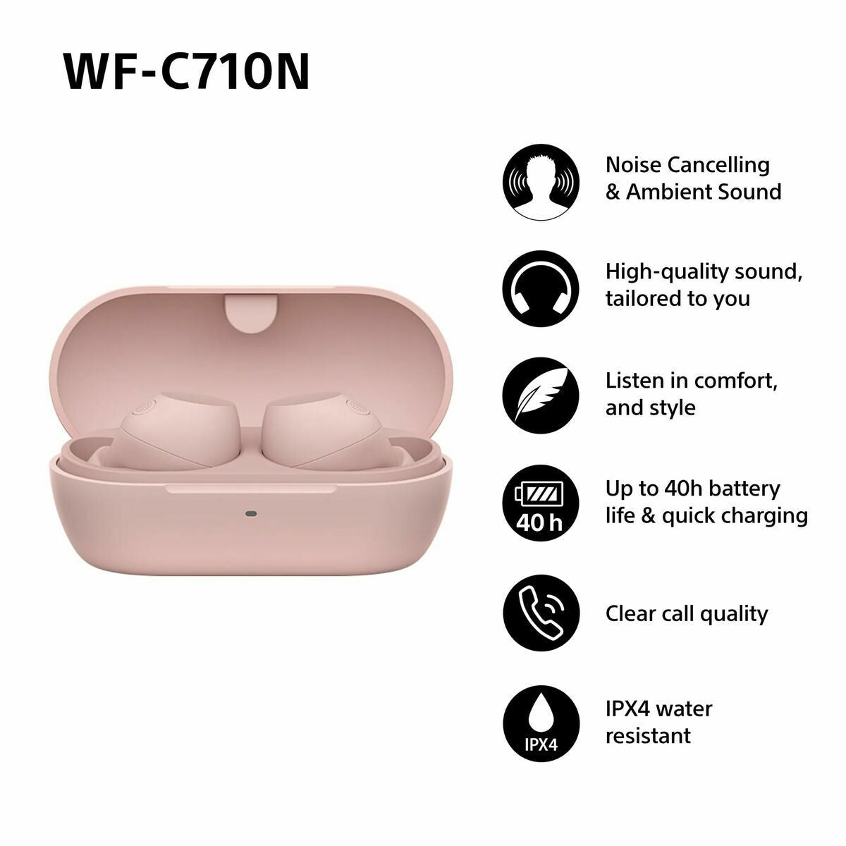 V2HBCEF76D1B1698B8AA3F6D3BD137B093ER7539271P8