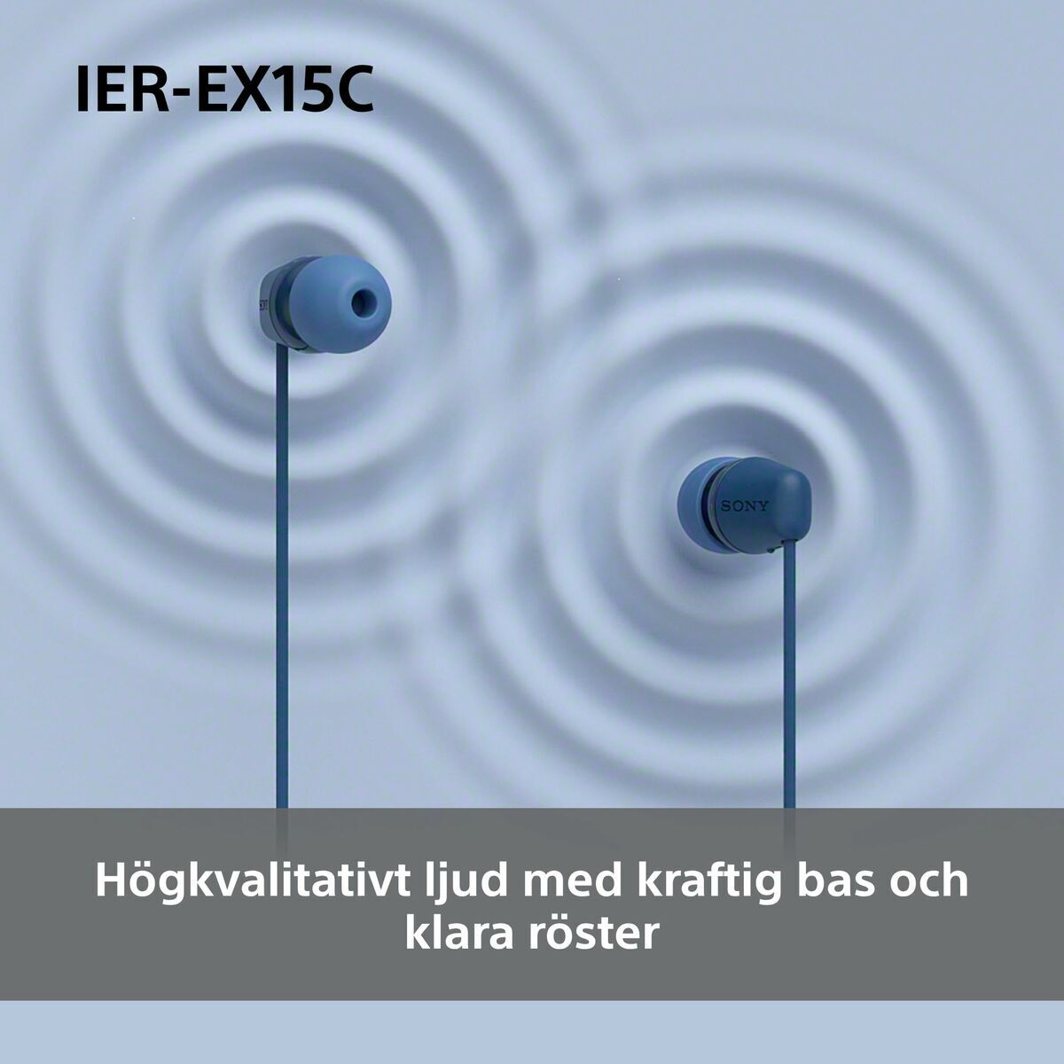 V4HB26469E49481EA7CEFFC383EF041F2BDR7143798P6