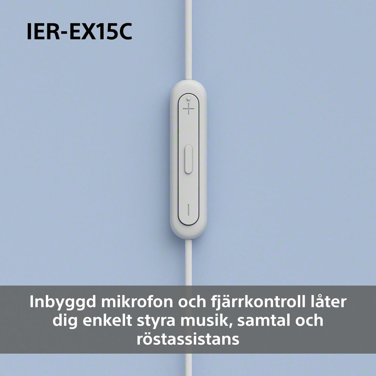 V3HF253EF7FB11B3CF83C36CE1C66ED2CCFR7526440P6