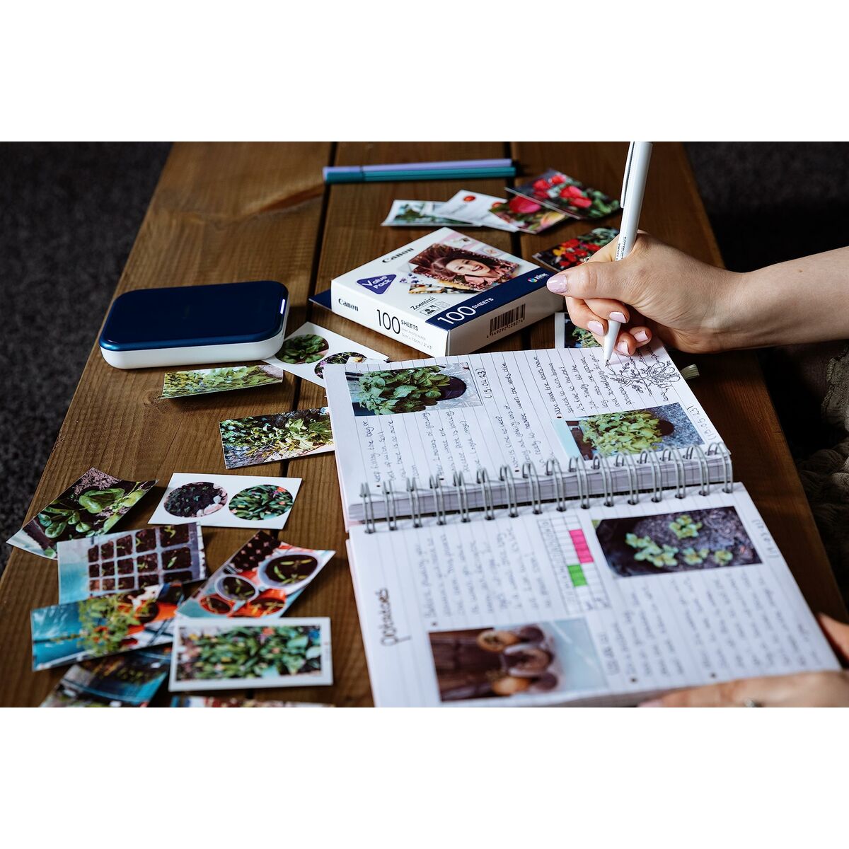 V2HA2CFB0C6F9ABD3BA2D53246C39C70EE6R6995078P3