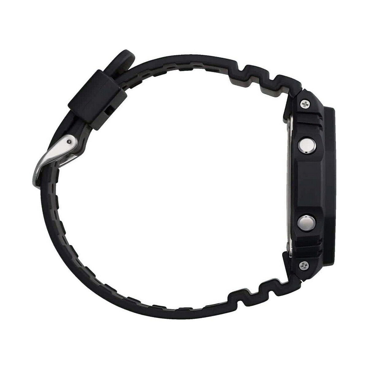 V11H11DFFB32B02604AACD6F4CF1F9A936C7R3568067P4