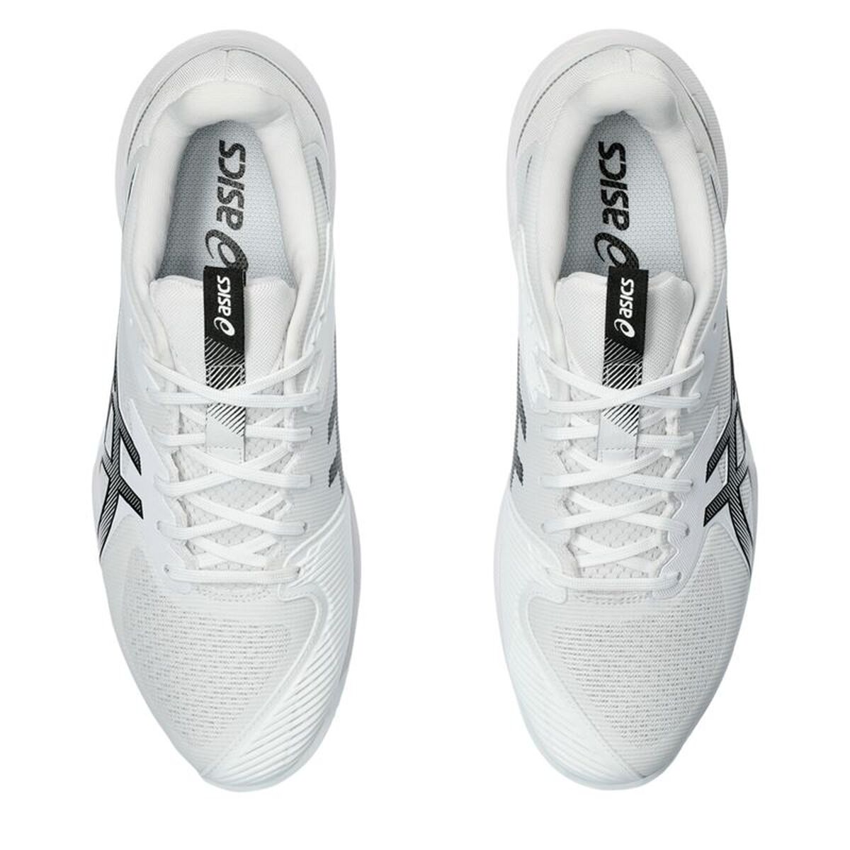 V2HFE6CDB857B7F38749919B6A4B5CAFC7DR7583660P4