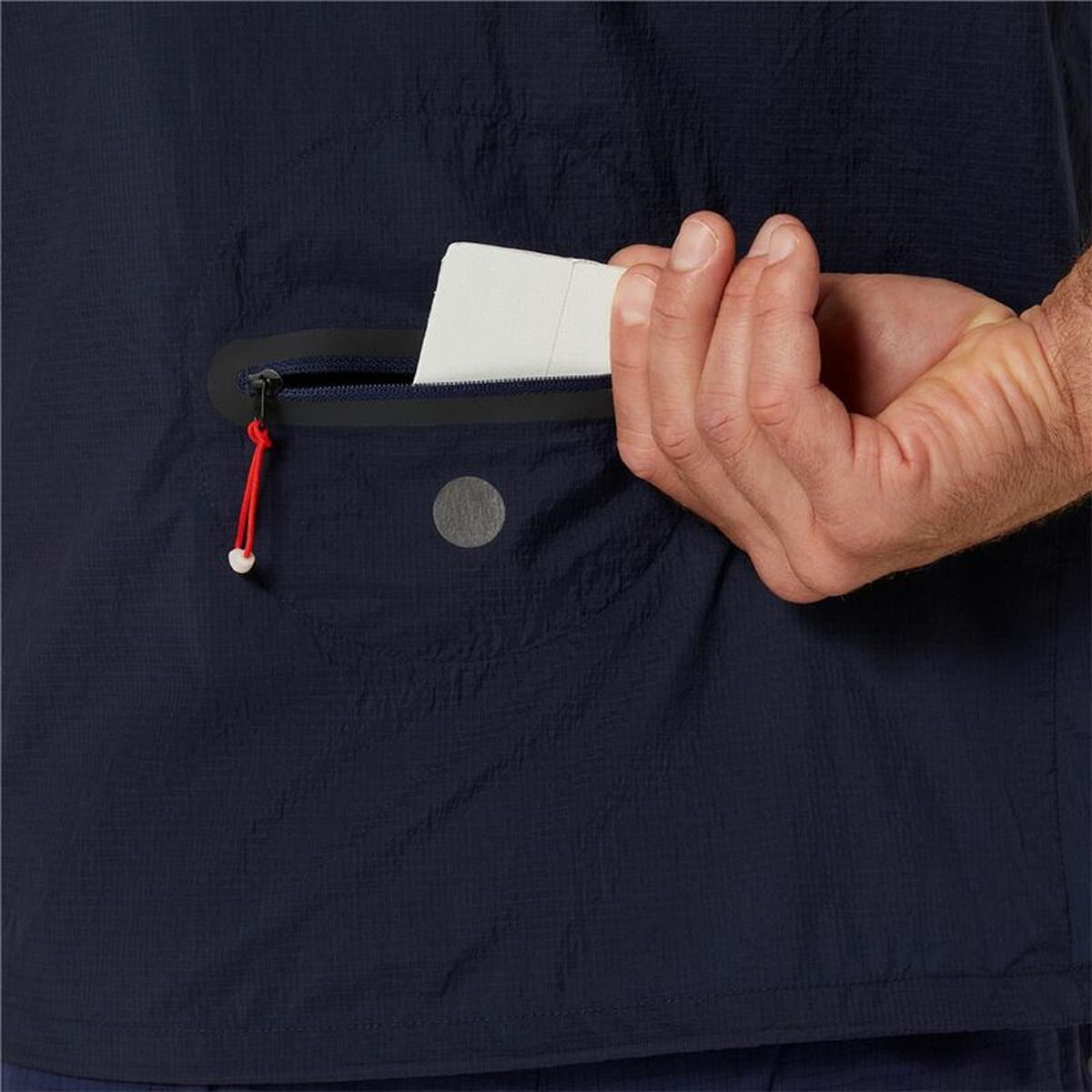 V4H7C479FCA295E1AAF0B432ABB27855E87R5337452P6