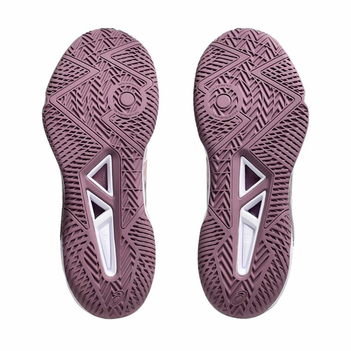 V4H7986651CC83C5F8B83D533FE5E7CF95ER5311285P2