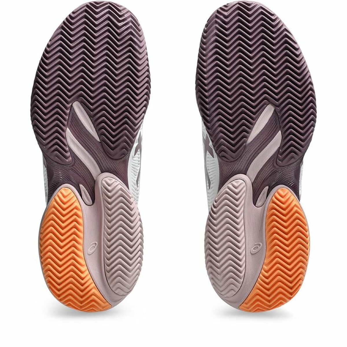 V4H95C282B24DA02A8CB2B1EE21A7DB7B80R5310857P3