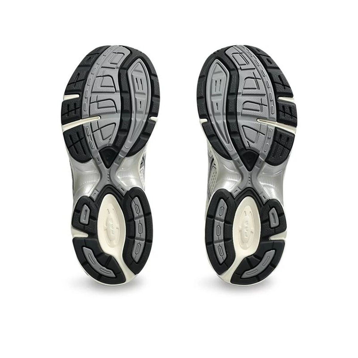 V1HAF30E2222FB9B39D8EFD300BE00C020BRP3