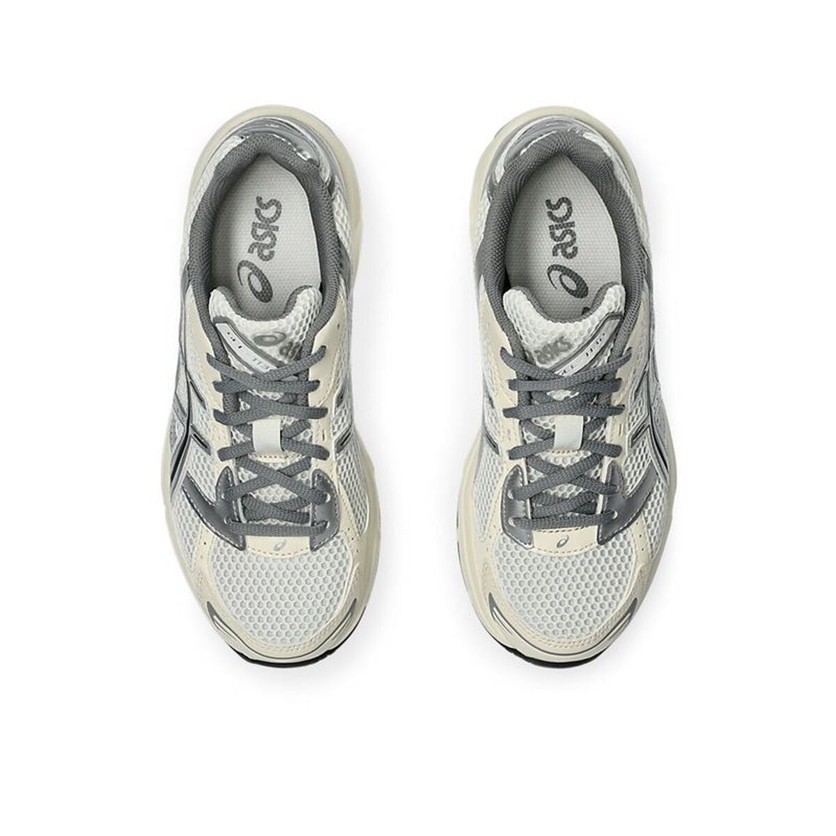 V1H2F3B0AAD71C30F3A44D7C6978907B83ERP4