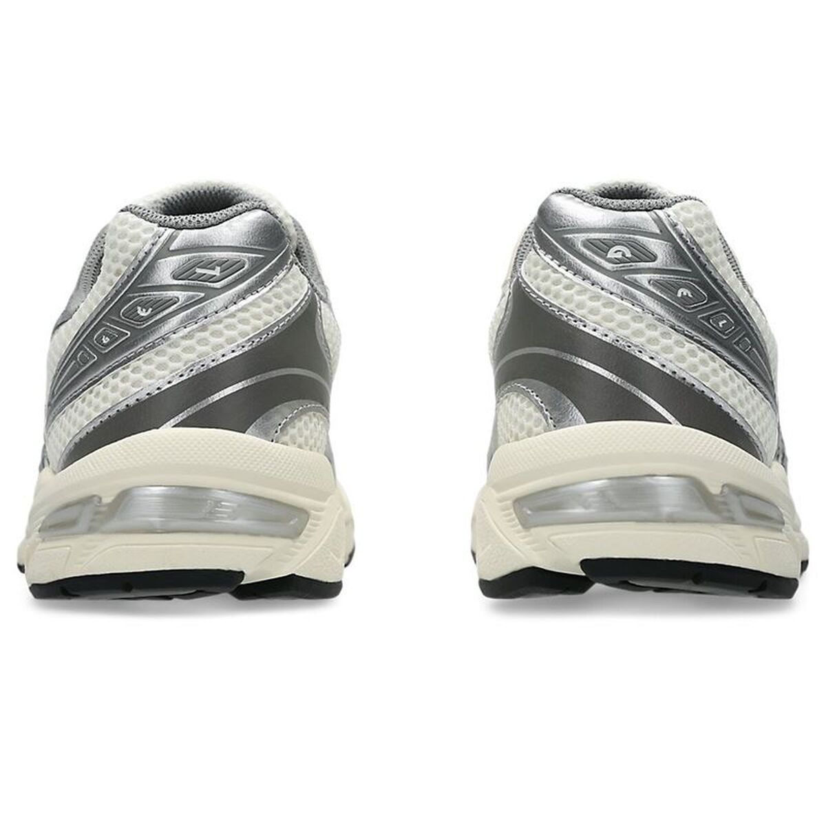 V1HED725B1CC4CE8C0F110DFB84DF55F049RP6