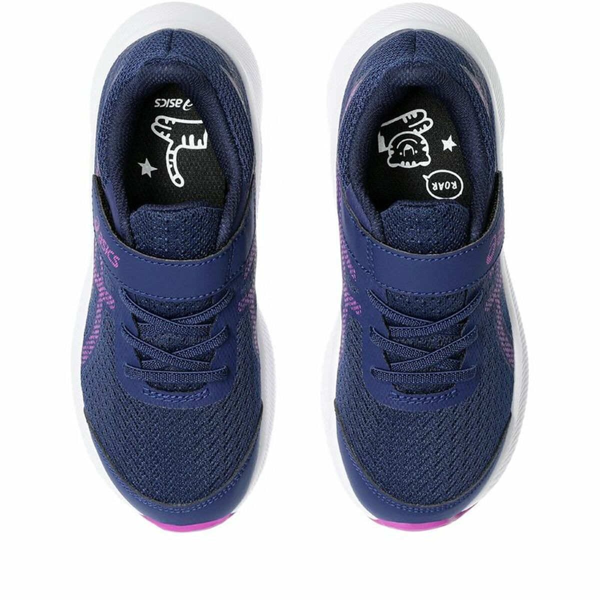 V4HAC9D8BC5394E614F27499652487F4B23R5310833P4