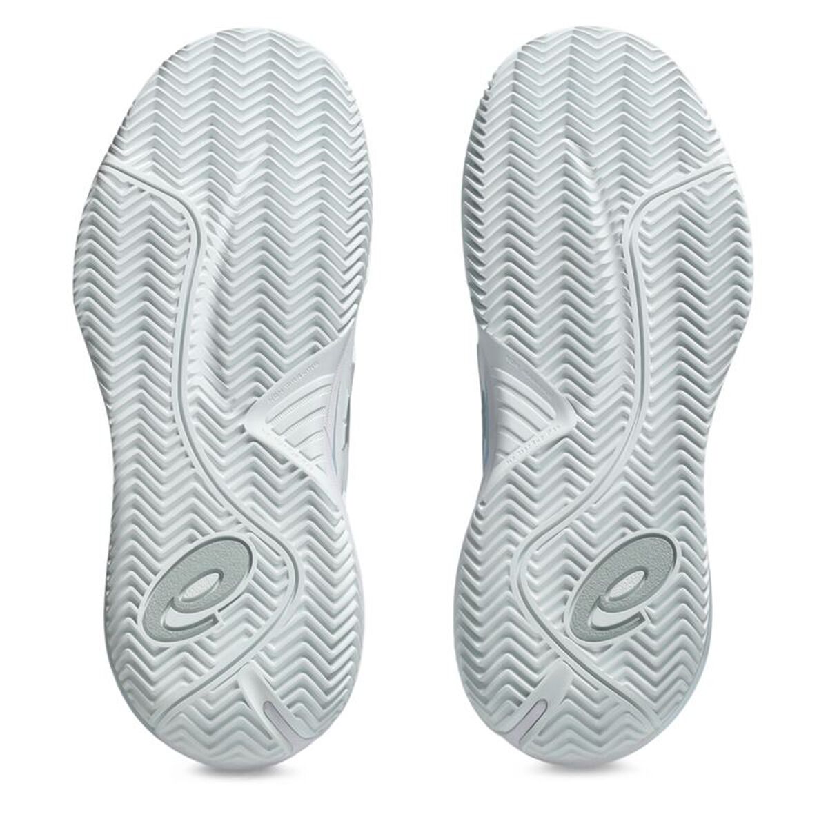 V1H8DFD9E03B4D4914FFF61103E9EE50426RP3