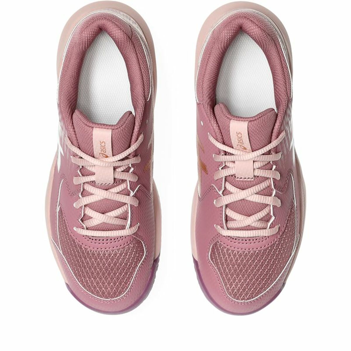 V3HC4A1A4BE9B86FBE16F659F5A4D0E556ER5750041P4