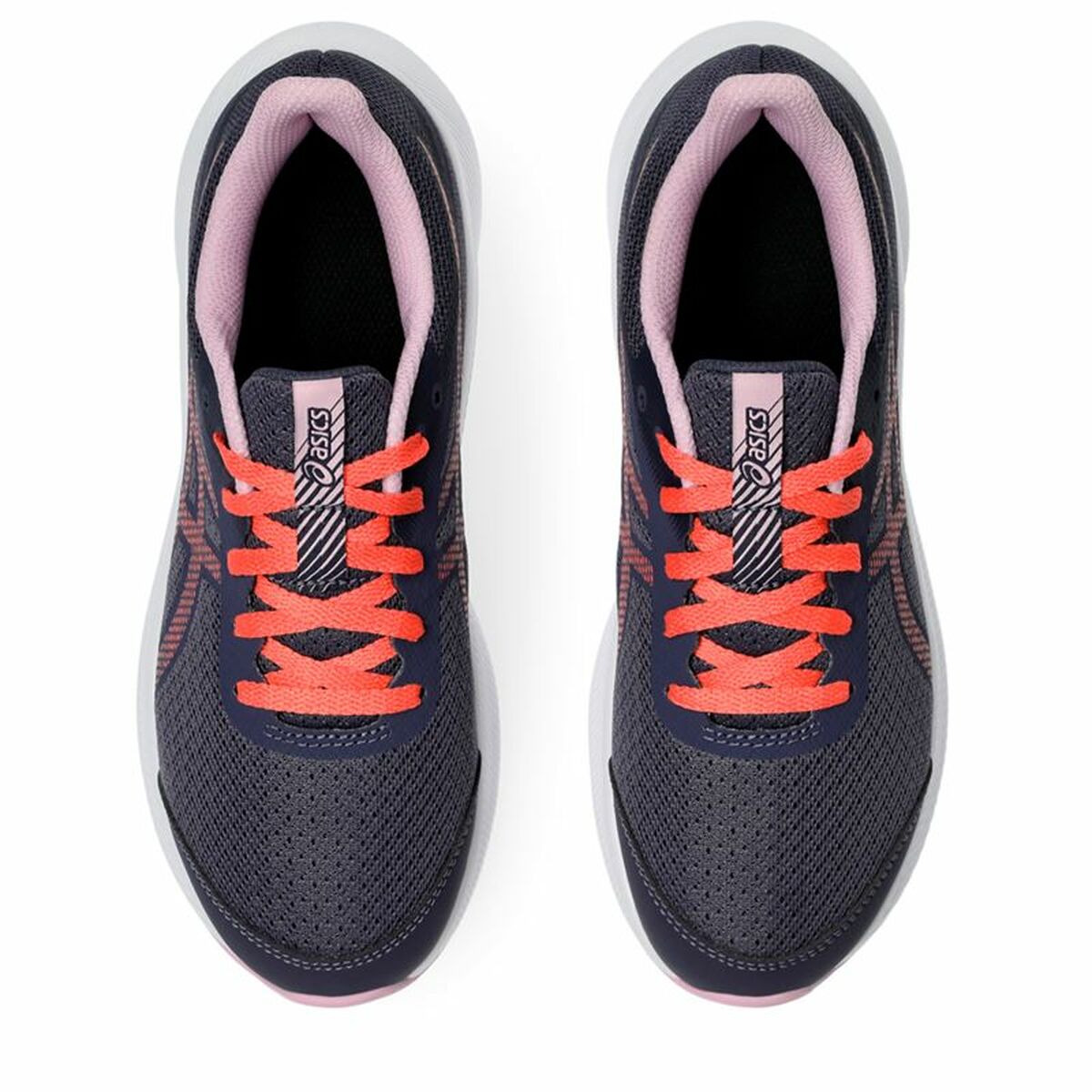 V3H0AB576FAE55AB9584121416457D95ACAR5761269P4