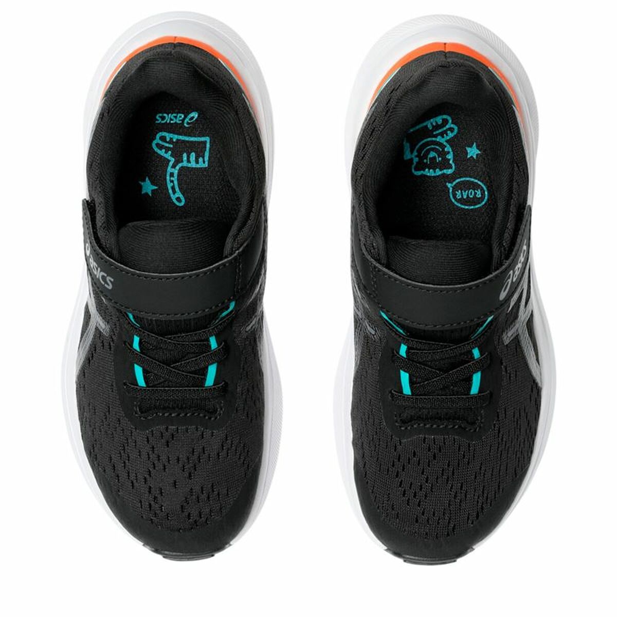 V3HF1599B486A2734BEBE265F73BD5B3D10R5755210P4