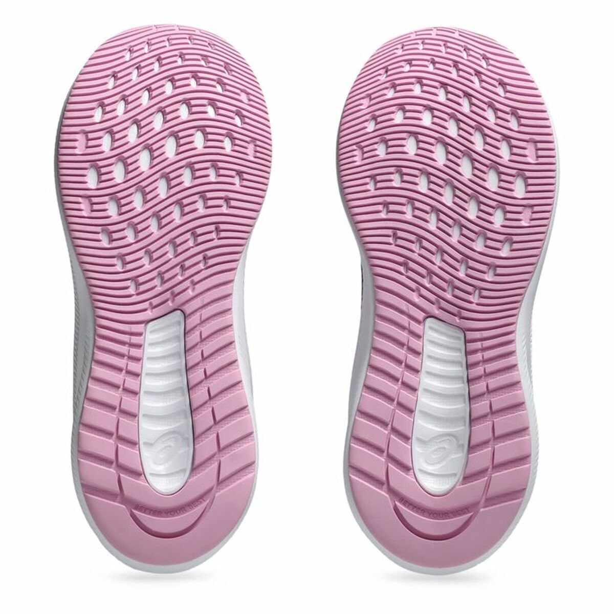 V3H9696D96532923C088D46EE6E4789751DR5761263P3