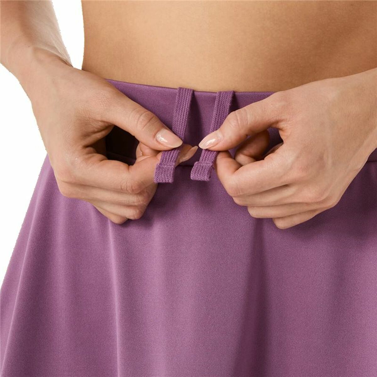 V3H593B7BA46D90E1F70BAA8939F027EAD3R5772823P4