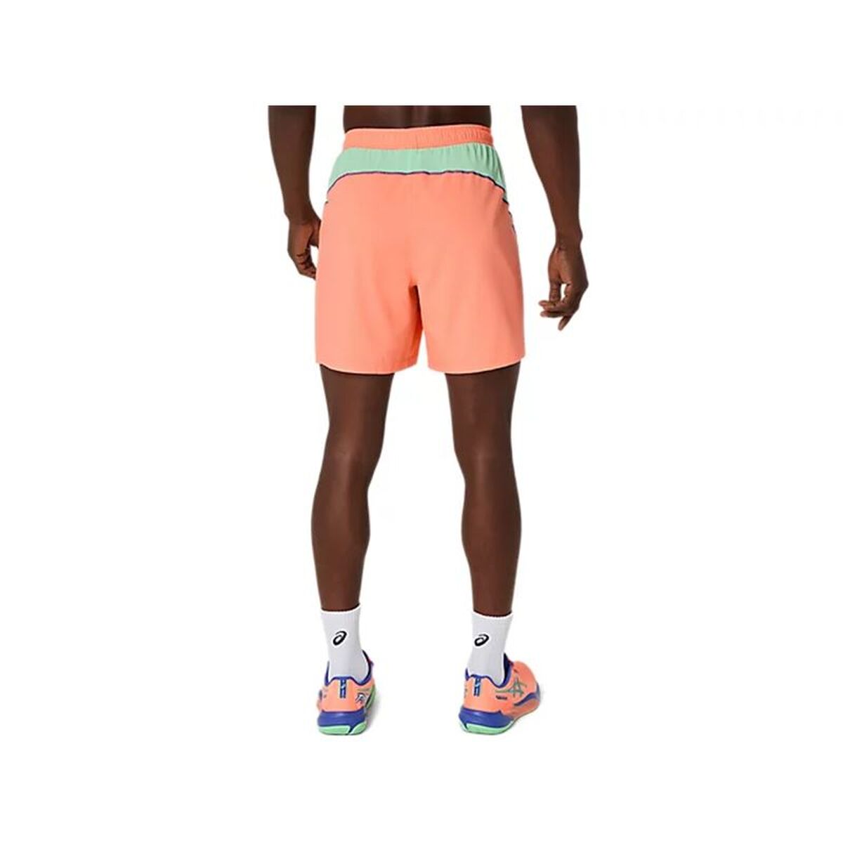 V2H88F929927F86F309C5EA1DEB8C9CE555R7590589P2