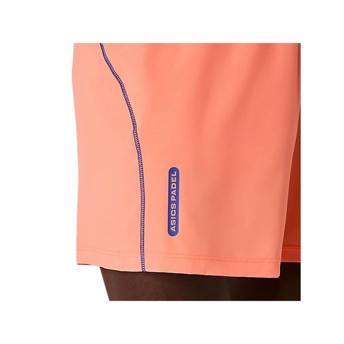 V2HBECBE65A94F83D5180C01A5C939776ACR7590591P4