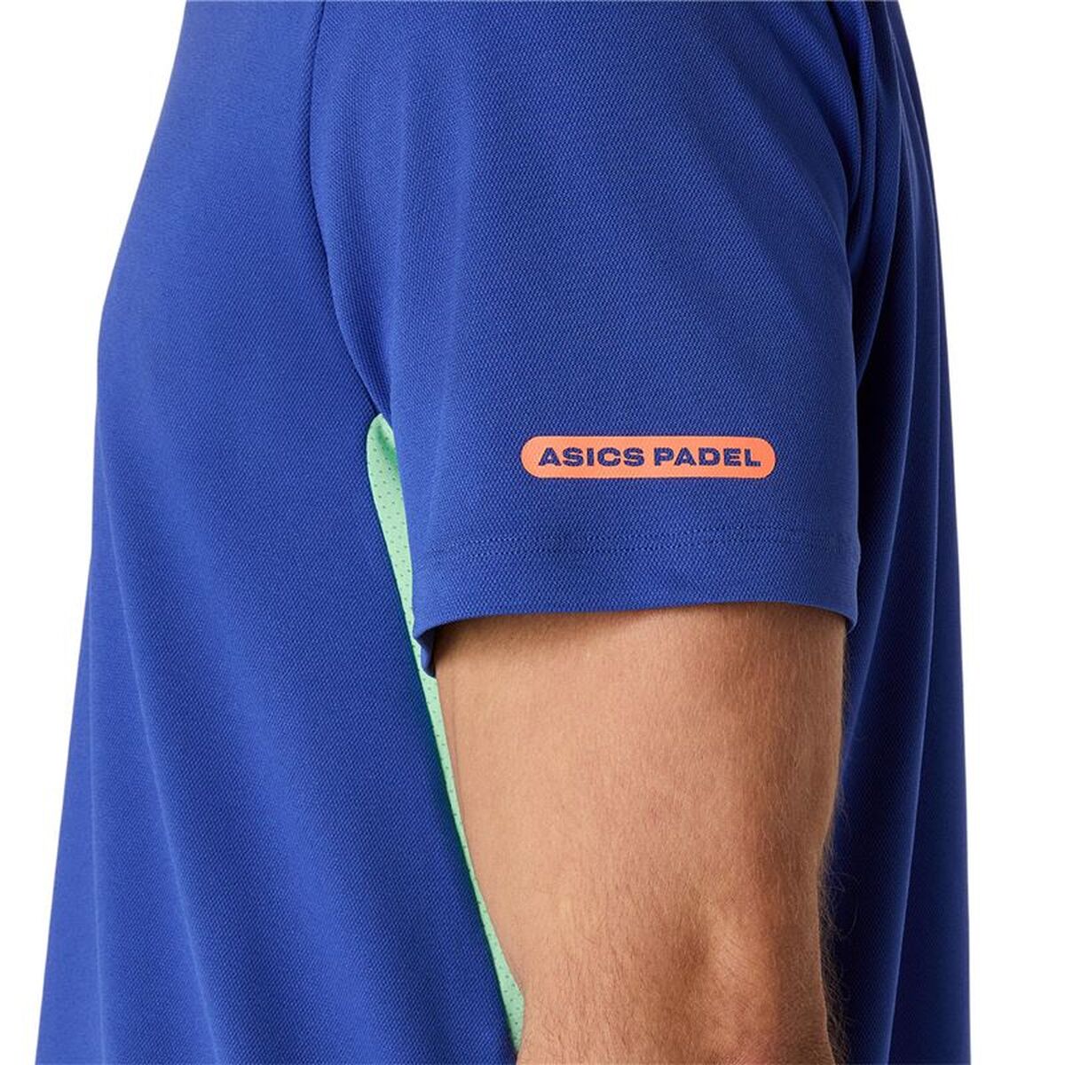 V2HC3CD73CC28E80FABBC57B464BF02DF89R7589443P5